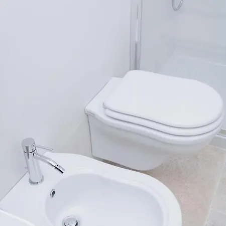 Palazzo Marzionna 4*