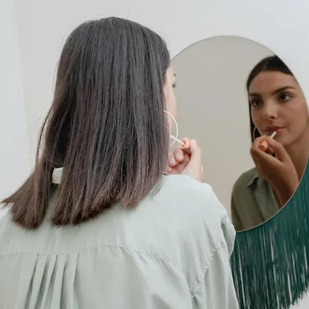 Palazzo Marzionna Maison d'hôtes