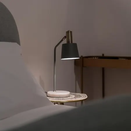 Palazzo Marzionna Polignano a Mare