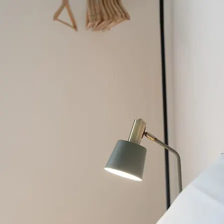 Palazzo Marzionna 4* Polignano a Mare