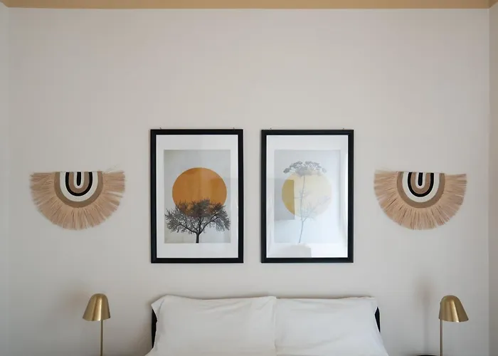 Palazzo Marzionna 4* Polignano a Mare