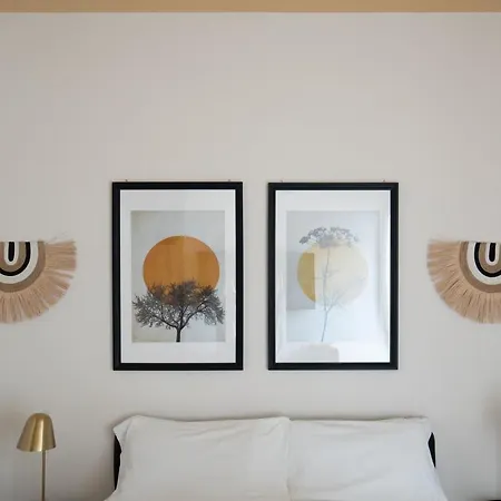 Palazzo Marzionna 4* 滨海波利尼亚诺