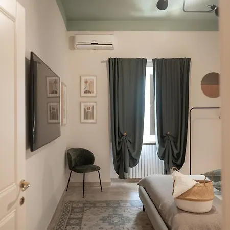 Palazzo Marzionna
