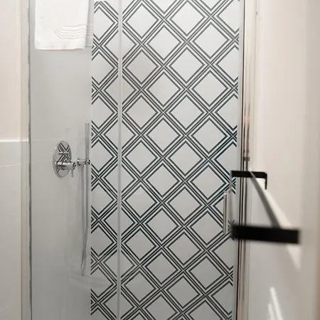 Palazzo Marzionna 4*
